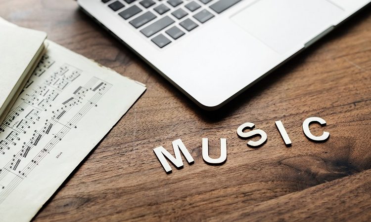 Comment savoir si une musique est libre de droit ?