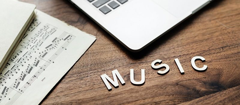 Comment savoir si une musique est libre de droit ?