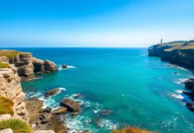 Les plus belles destinations en Bretagne