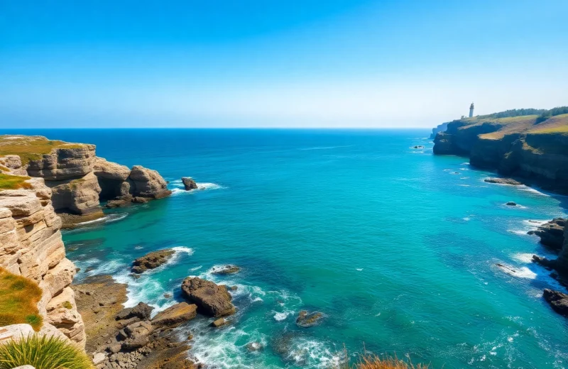 Que Cachent Les Manchots sur La Plage Pix Bretagne Info