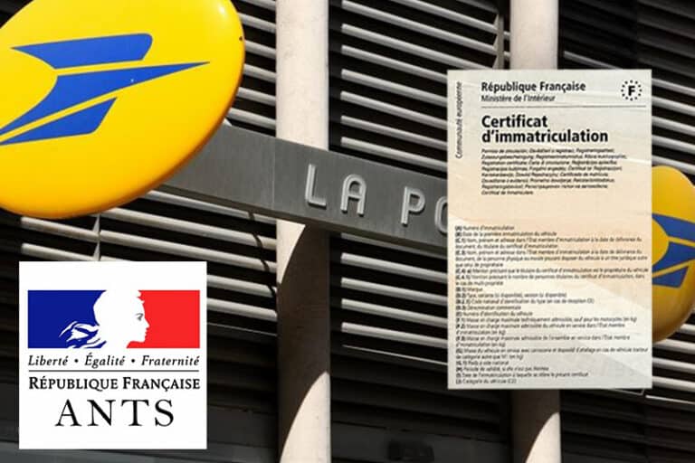 Les spécificités de l'article 1792 du Code civil : analyse et enjeux ...