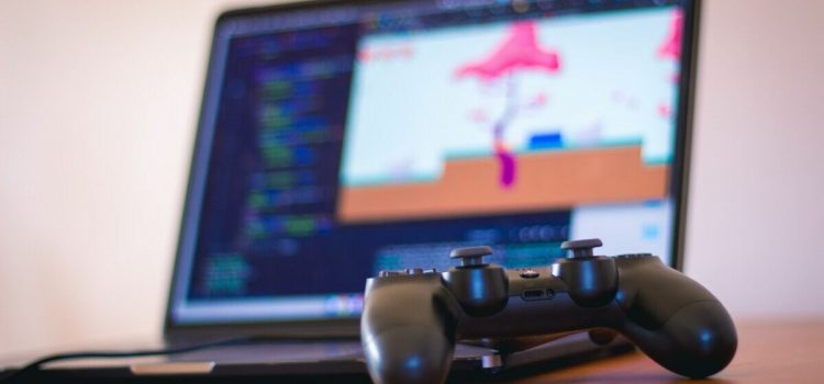 Comment connecter une manette ps4 sur pc en Bluetooth ?