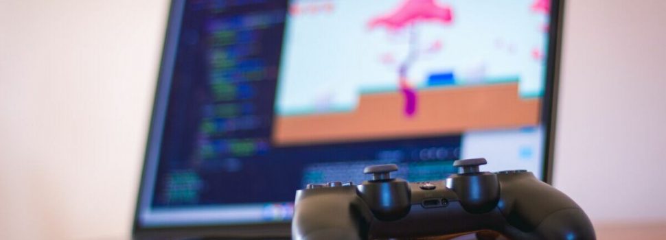 Comment connecter une manette ps4 sur pc en Bluetooth ?