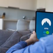 Qu’est-ce qu’un VPN et comment le configurer ?