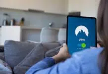 Qu’est-ce qu’un VPN et comment le configurer ?