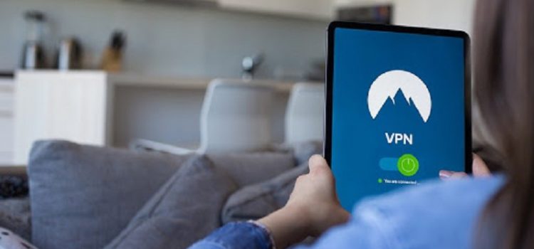 Qu’est-ce qu’un VPN et comment le configurer ?