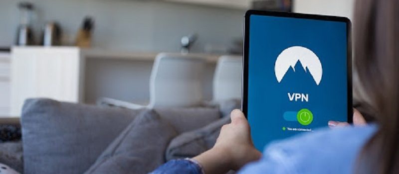 Qu’est-ce qu’un VPN et comment le configurer ?