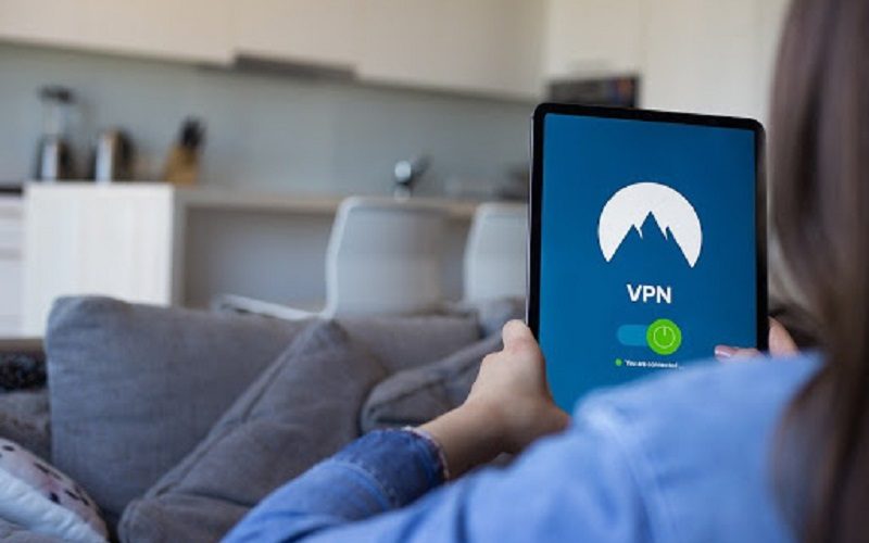 Qu’est-ce qu’un VPN et comment le configurer ?