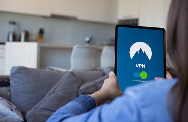 Qu’est-ce qu’un VPN et comment le configurer ?