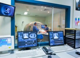 Importance du dépistage précoce en oncologie