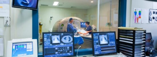 Importance du dépistage précoce en oncologie