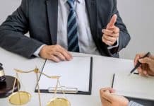 Tout savoir sur les fonctions d’un notaire immobilier