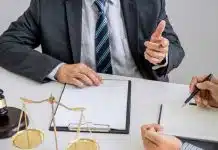 Tout savoir sur les fonctions d’un notaire immobilier