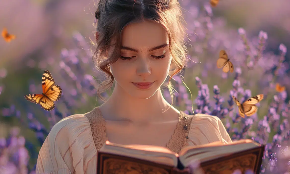 Pr nom Romane Origine Signification Et Popularit En France 