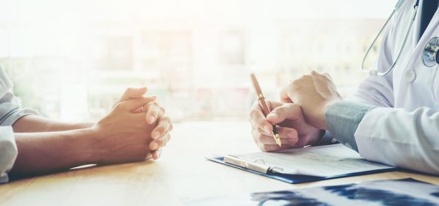 Quelles sont les affections longue durée ?
