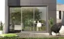 Trouver une menuiserie aluminium à Rennes