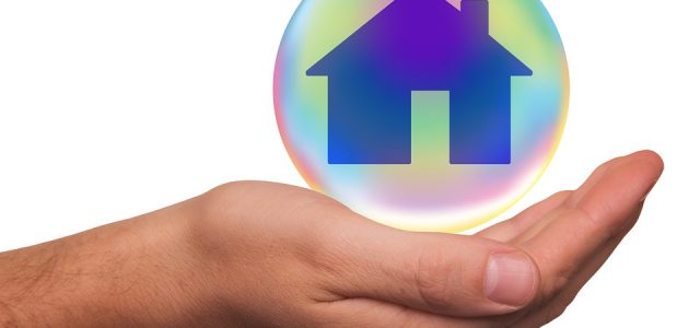 Pourquoi avoir une assurance habitation ?