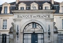 OÃ¹ acheter de l’or Banque de France ?