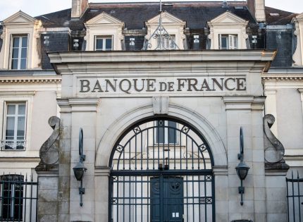 Où acheter de l’or Banque de France ?
