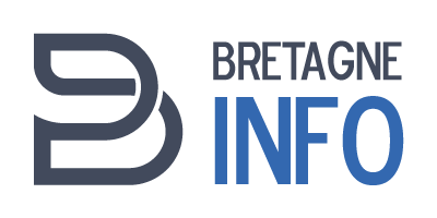 Bretagne Info