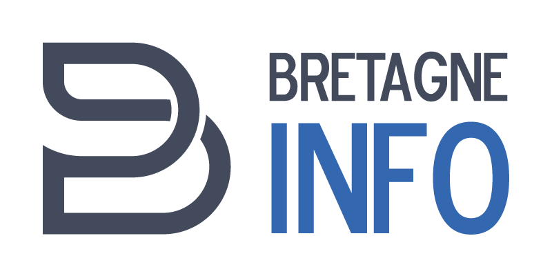Bretagne Info