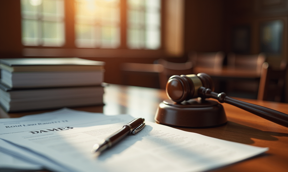 Les enjeux du 750-1 CPC en matière de droit civil