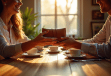 L’importance de l’anniversaire de trois ans de mariage