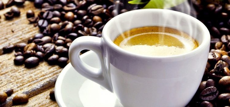 Comment faire du bon café en toute simplicité ?