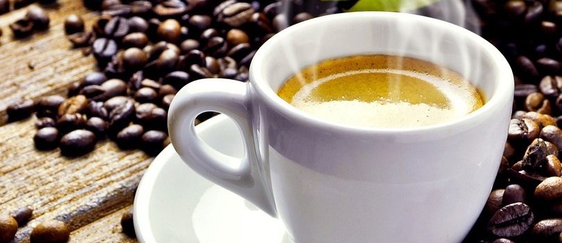 Comment faire du bon café en toute simplicité ?