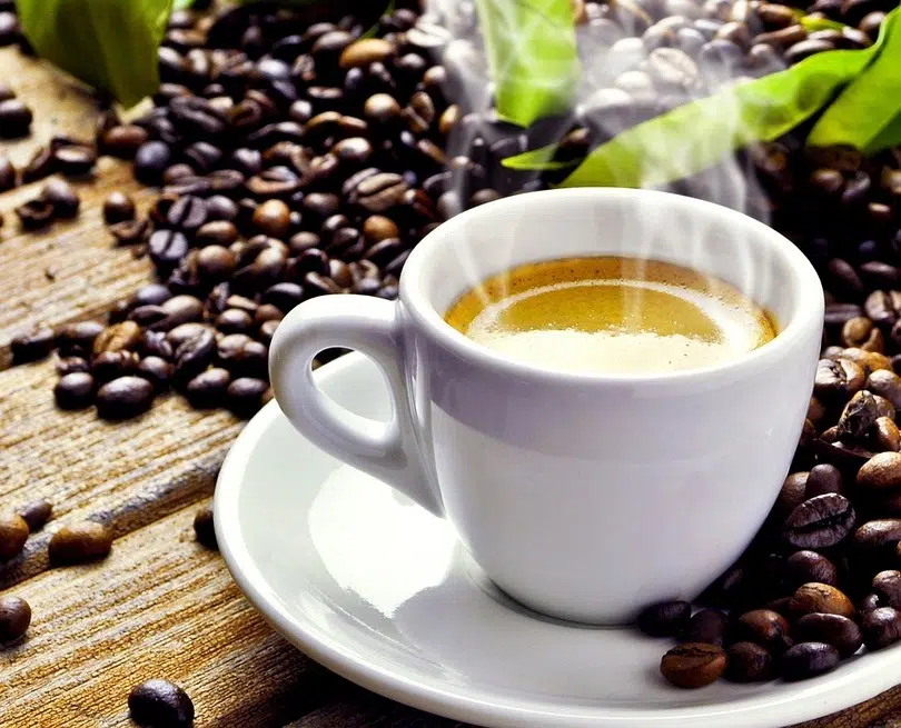 Comment faire du bon café en toute simplicité ?