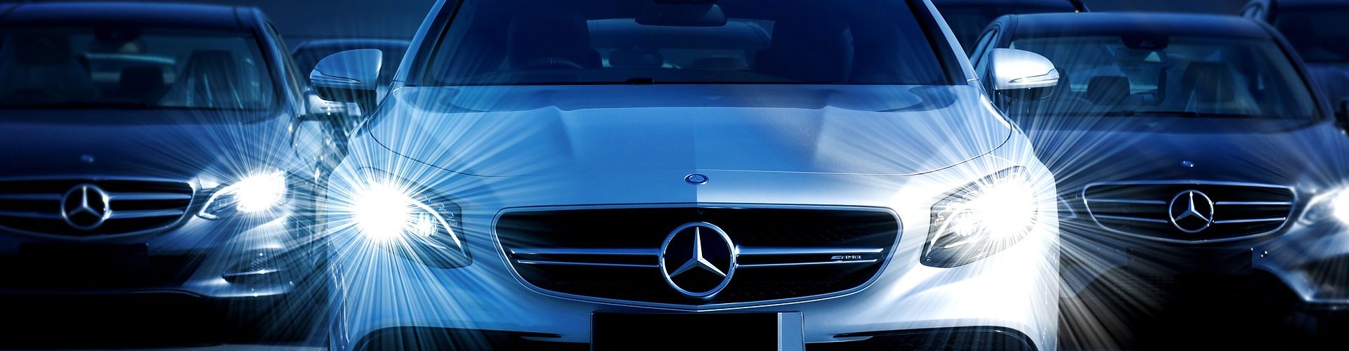 Où acheter une voiture occasion en Allemagne ?