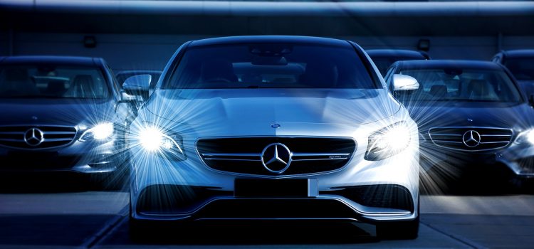Où acheter une voiture occasion en Allemagne ?
