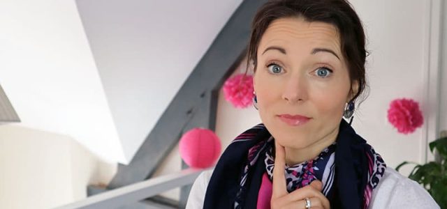 Quelle est la cause de l’acné ?