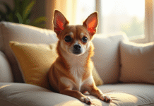 Quelle est l’espérance de vie d’un chihuahua et comment la prolonger ?