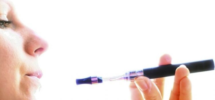 Où acheter du liquide de cigarette électronique ?