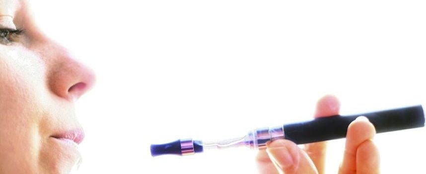 Où acheter du liquide de cigarette électronique ?