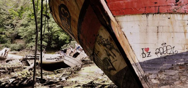 Où aller dans le sud de la Bretagne ?