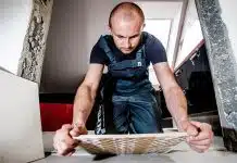 Valoriser son bien immobilier pour vendre plus vite et au meilleur prix