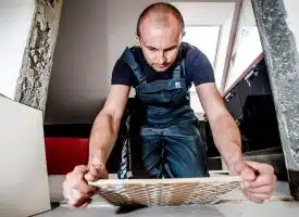 Comment augmenter la valeur de votre bien immobilier pour le vendre rapidement ?