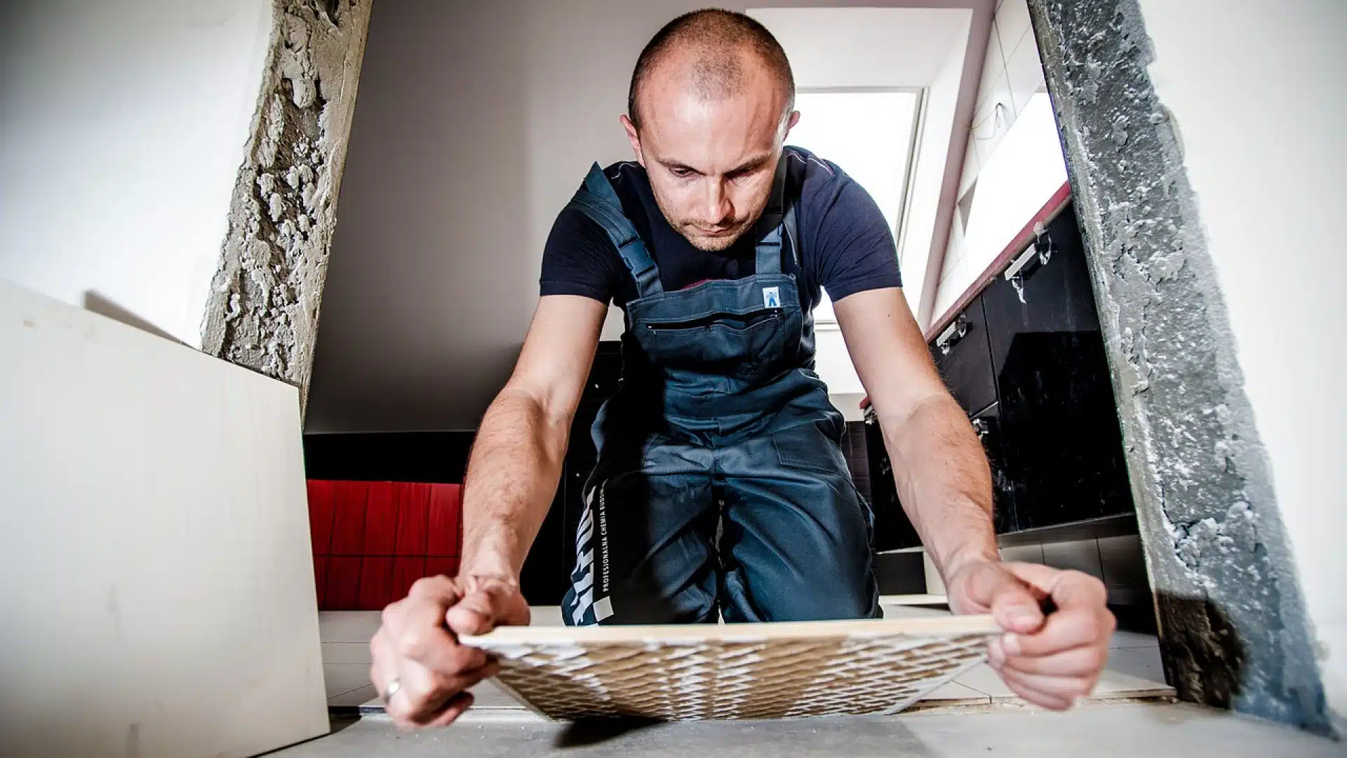 Comment augmenter la valeur de votre bien immobilier pour le vendre rapidement ?