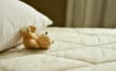 Comment ne pas se tromper lors de l’achat d’un matelas ?