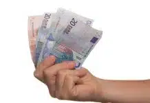 Astuces efficaces pour obtenir un prêt personnel rapidement