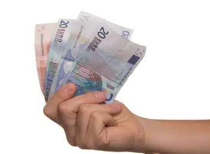 Astuces efficaces pour obtenir un prêt personnel rapidement