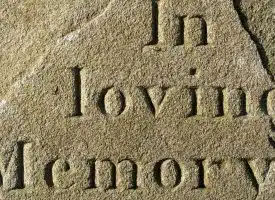 Comment préparer vos funérailles ?