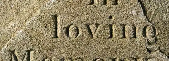 Comment préparer vos funérailles ?