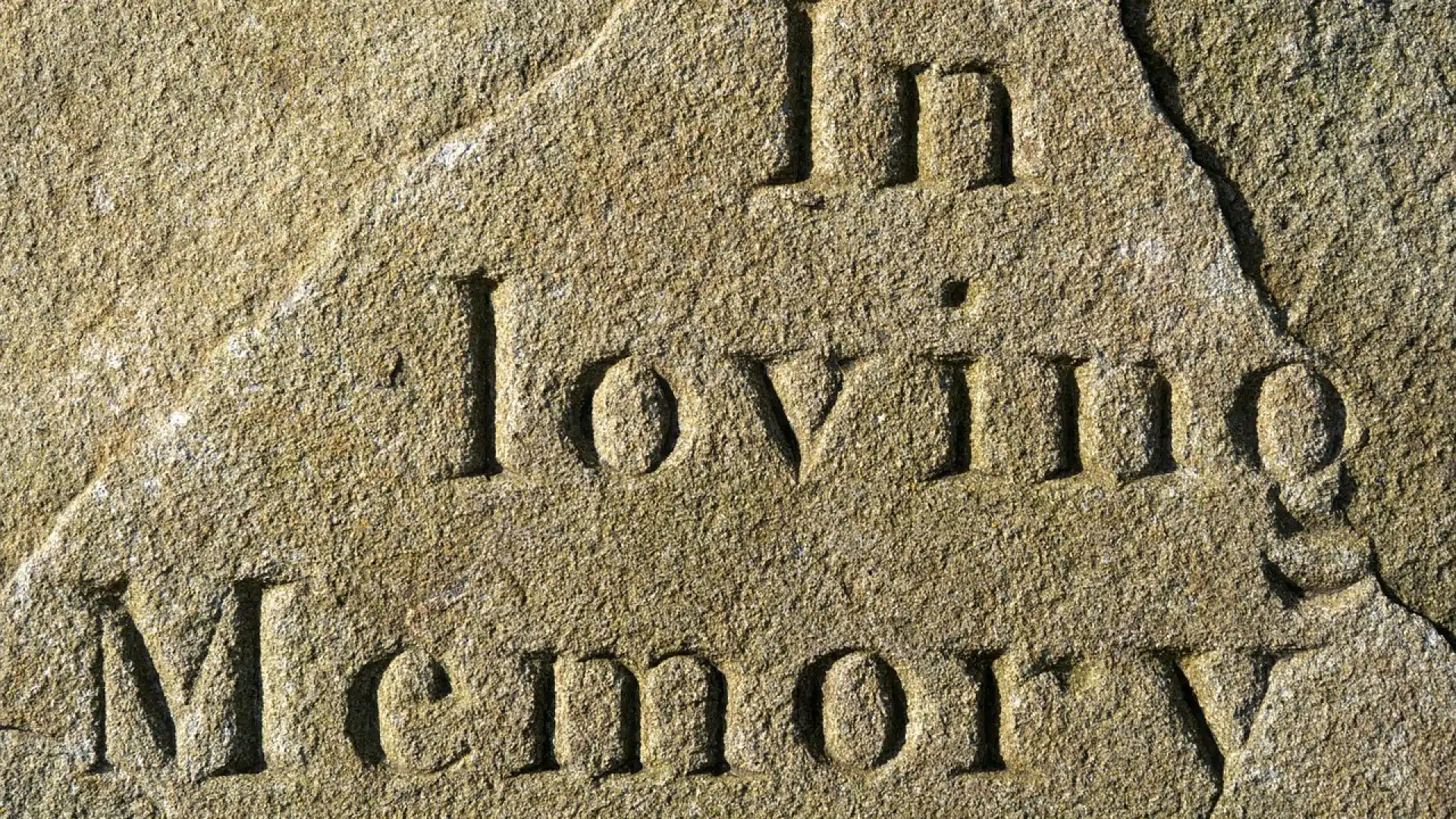 Comment préparer vos funérailles ?