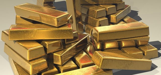 Où acheter de l’or Banque de France ?