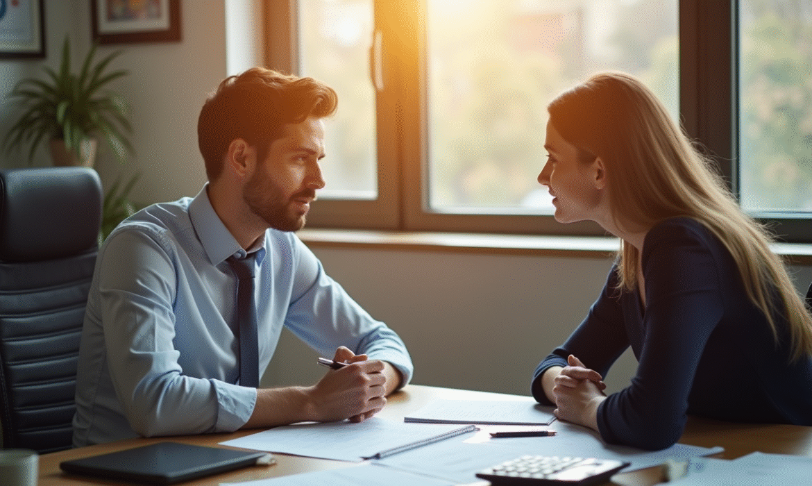 Salaire net de 1500 euros : quelle indemnisation en cas de chômage ?