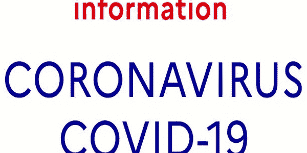 Quel est le numéro vert pour obtenir de l’information sur le coronavirus ?