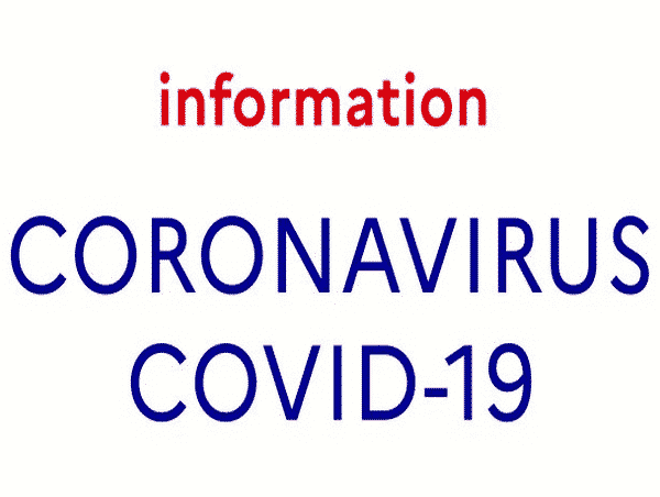 Quel est le numéro vert pour obtenir de l’information sur le coronavirus ?